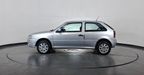 Volkswagen Gol 1.4 POWER (+DA+AA) Hatchback 2011