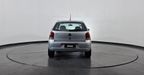 Volkswagen Gol 1.4 POWER (+DA+AA) Hatchback 2011