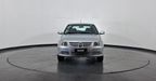 Volkswagen Gol 1.4 POWER (+DA+AA) Hatchback 2011