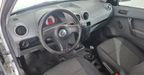 Volkswagen Gol 1.4 POWER (+DA+AA) Hatchback 2011