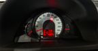 Volkswagen Gol 1.4 POWER (+DA+AA) Hatchback 2011