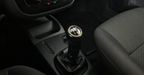 Volkswagen Gol 1.4 POWER (+DA+AA) Hatchback 2011