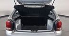 Volkswagen Gol 1.4 POWER (+DA+AA) Hatchback 2011