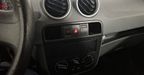 Volkswagen Gol 1.4 POWER (+DA+AA) Hatchback 2011