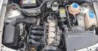 Volkswagen Gol 1.4 POWER (+DA+AA) Hatchback 2011