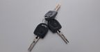 Volkswagen Gol 1.4 POWER (+DA+AA) Hatchback 2011