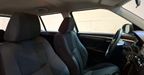 Suzuki Swift 1.4 GLS MT Hatchback 2016