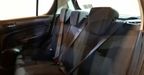 Suzuki Swift 1.4 GLS MT Hatchback 2016