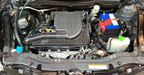 Suzuki Swift 1.4 GLS MT Hatchback 2016