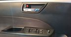 Suzuki Swift 1.4 GLS MT Hatchback 2016