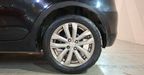 Suzuki Swift 1.4 GLS MT Hatchback 2016