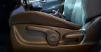 Suzuki Swift 1.4 GLS MT Hatchback 2016