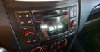 Suzuki Swift 1.4 GLS MT Hatchback 2016