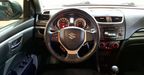 Suzuki Swift 1.4 GLS MT Hatchback 2016