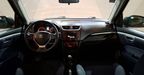 Suzuki Swift 1.4 GLS MT Hatchback 2016
