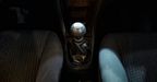 Suzuki Swift 1.4 GLS MT Hatchback 2016
