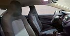 Chevrolet Onix 1.3 LS A Sedan 2024