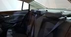 Chevrolet Onix 1.3 LS A Sedan 2024