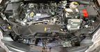 Chevrolet Onix 1.3 LS A Sedan 2024
