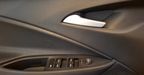 Chevrolet Onix 1.3 LS A Sedan 2024