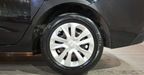 Chevrolet Onix 1.3 LS A Sedan 2024
