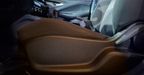 Chevrolet Onix 1.3 LS A Sedan 2024