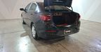 Chevrolet Onix 1.3 LS A Sedan 2024
