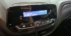 Chevrolet Onix 1.3 LS A Sedan 2024
