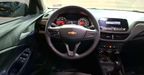 Chevrolet Onix 1.3 LS A Sedan 2024