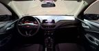 Chevrolet Onix 1.3 LS A Sedan 2024