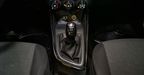 Chevrolet Onix 1.3 LS A Sedan 2024