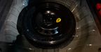 Chevrolet Onix 1.3 LS A Sedan 2024
