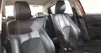 Mazda 2 1.5 I GRAND TOURING SEDAN AUTO Sedan 2019