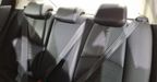 Mazda 2 1.5 I GRAND TOURING SEDAN AUTO Sedan 2019
