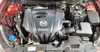 Mazda 2 1.5 I GRAND TOURING SEDAN AUTO Sedan 2019