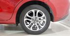 Mazda 2 1.5 I GRAND TOURING SEDAN AUTO Sedan 2019