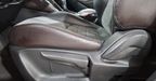 Mazda 2 1.5 I GRAND TOURING SEDAN AUTO Sedan 2019