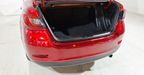 Mazda 2 1.5 I GRAND TOURING SEDAN AUTO Sedan 2019