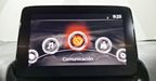 Mazda 2 1.5 I GRAND TOURING SEDAN AUTO Sedan 2019