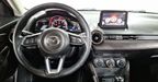 Mazda 2 1.5 I GRAND TOURING SEDAN AUTO Sedan 2019