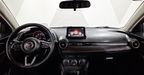 Mazda 2 1.5 I GRAND TOURING SEDAN AUTO Sedan 2019