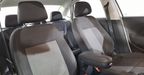 Volkswagen Vento 1.6 HIGHLINE STD. Sedan 2018