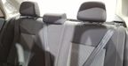 Volkswagen Vento 1.6 HIGHLINE STD. Sedan 2018