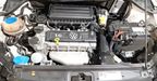 Volkswagen Vento 1.6 HIGHLINE STD. Sedan 2018
