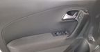 Volkswagen Vento 1.6 HIGHLINE STD. Sedan 2018