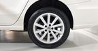 Volkswagen Vento 1.6 HIGHLINE STD. Sedan 2018