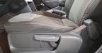 Volkswagen Vento 1.6 HIGHLINE STD. Sedan 2018