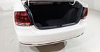 Volkswagen Vento 1.6 HIGHLINE STD. Sedan 2018