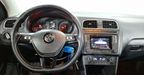 Volkswagen Vento 1.6 HIGHLINE STD. Sedan 2018