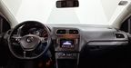 Volkswagen Vento 1.6 HIGHLINE STD. Sedan 2018